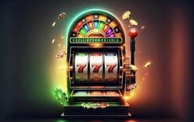 online poker