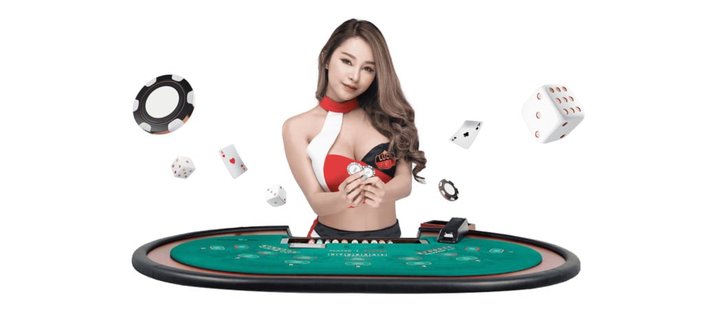 online poker