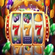 online poker