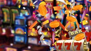 online poker