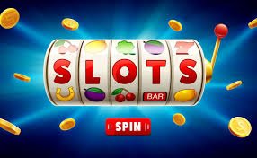 online poker