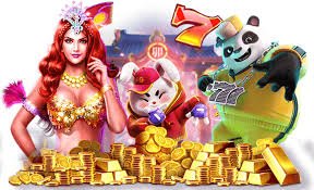 online poker