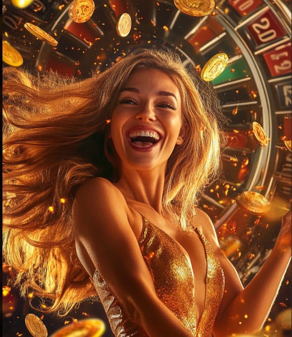 online poker
