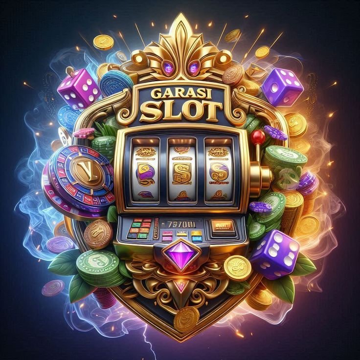 online poker