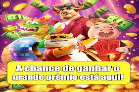 online poker