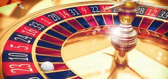 online poker