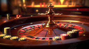 online poker