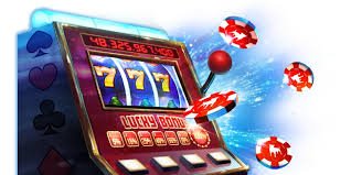 online poker