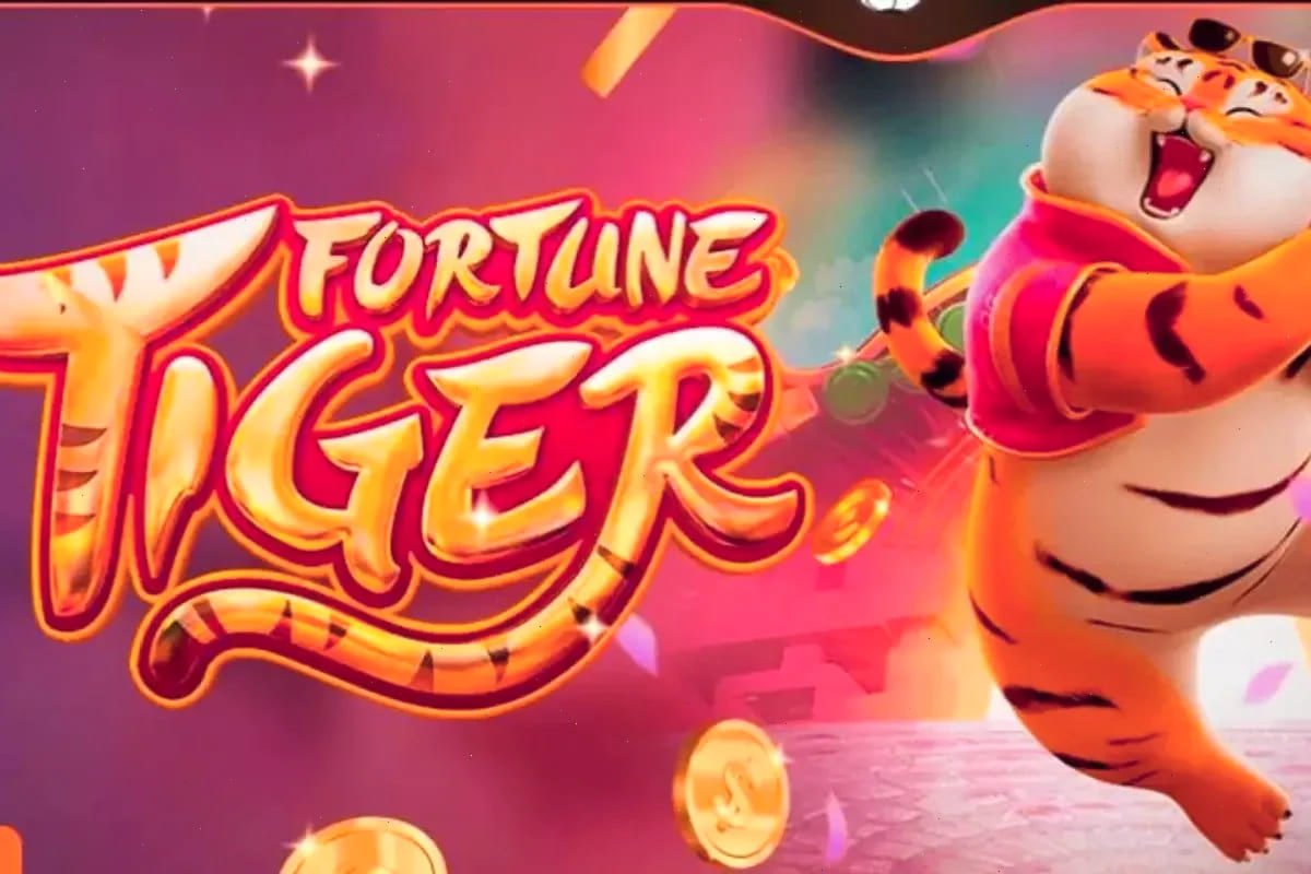 online poker