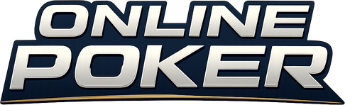 Online Poker